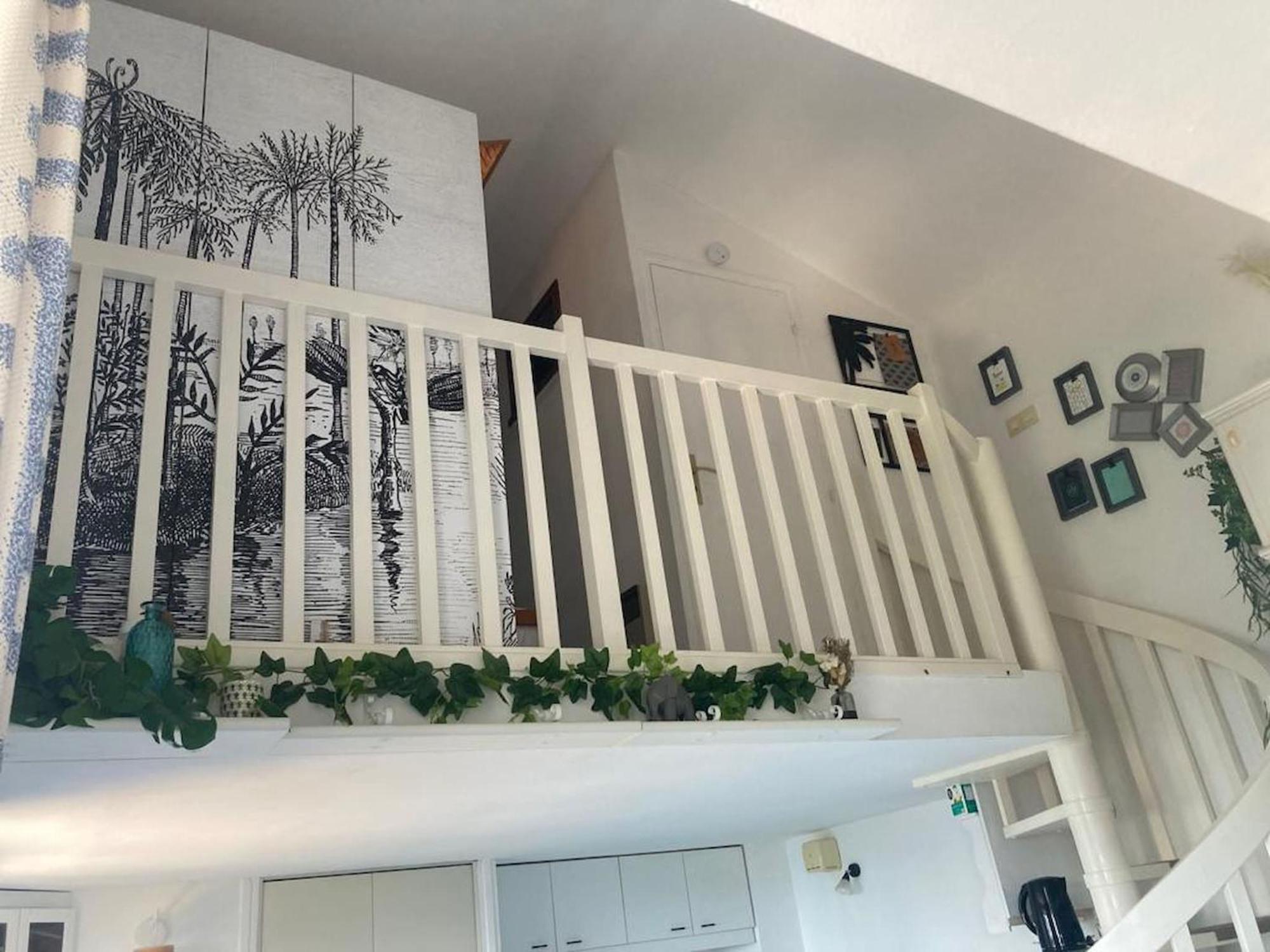 'La Villa Hygie' Cozy Appartement, Vue Mer Menton Exteriér fotografie